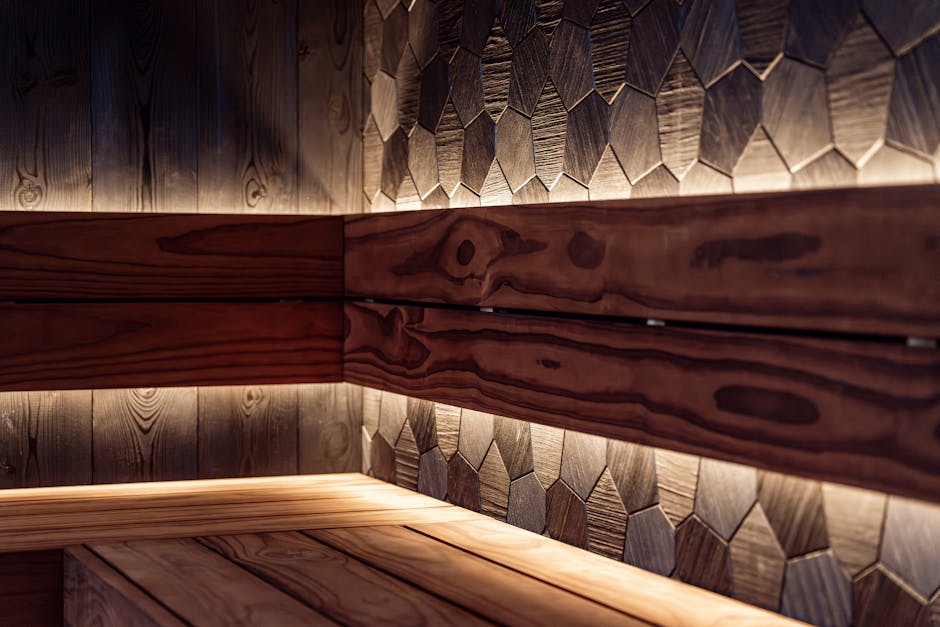 Jjimjilbang Culture: Why Korean Bathhouses Are the Best Third Place