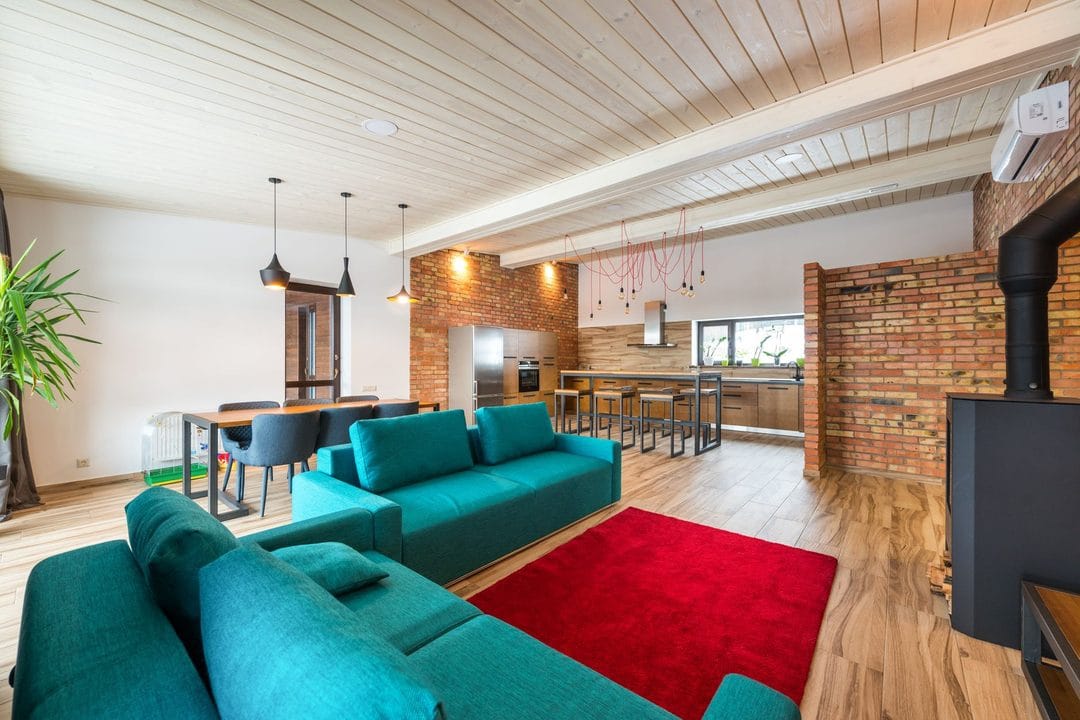 Asia's Co-Living Boom: How Shared Housing Is Reshaping Young Professionals' Budgets